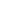 FIREHOUSE PICKLEBALL logo