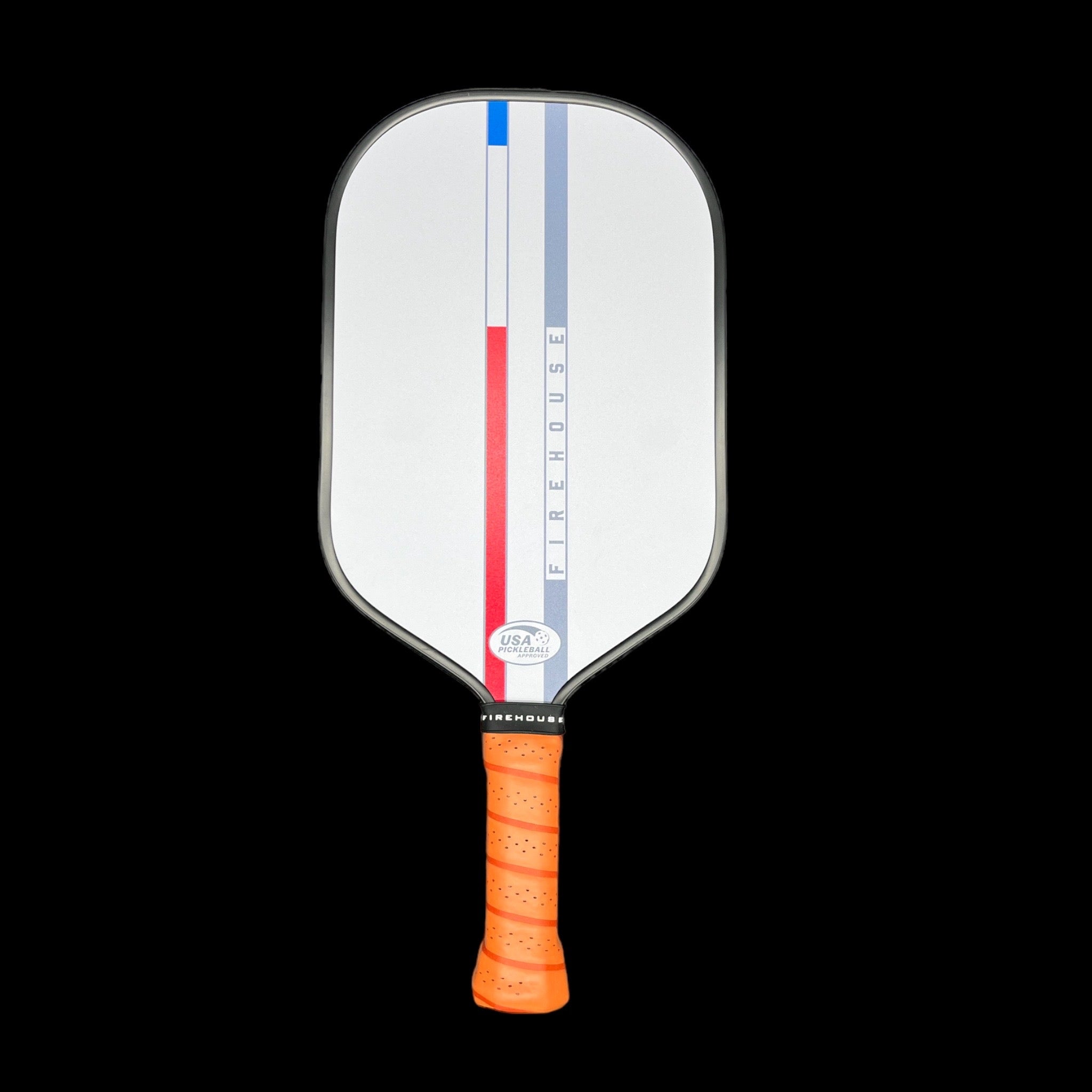 **Hero Control Pickleball Paddle