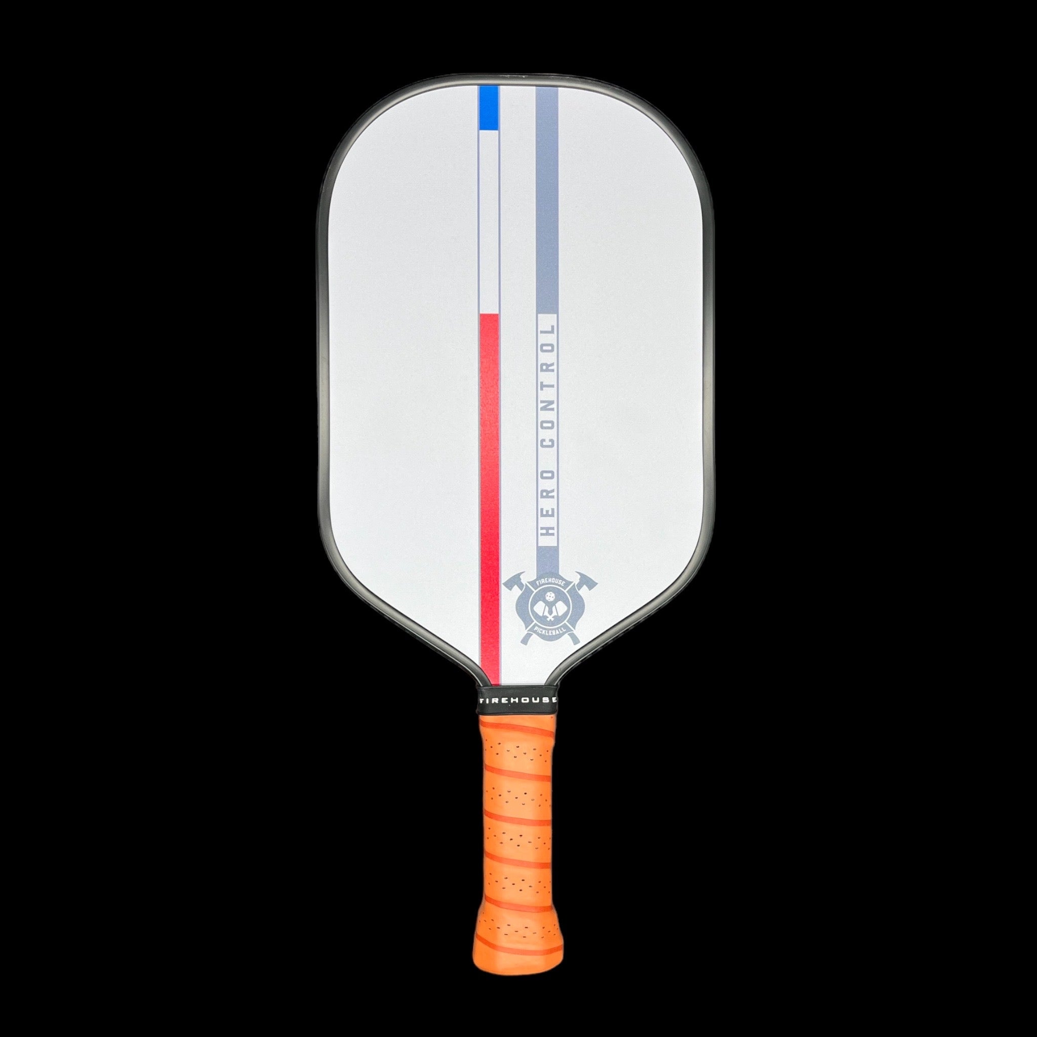 **Hero Control Pickleball Paddle