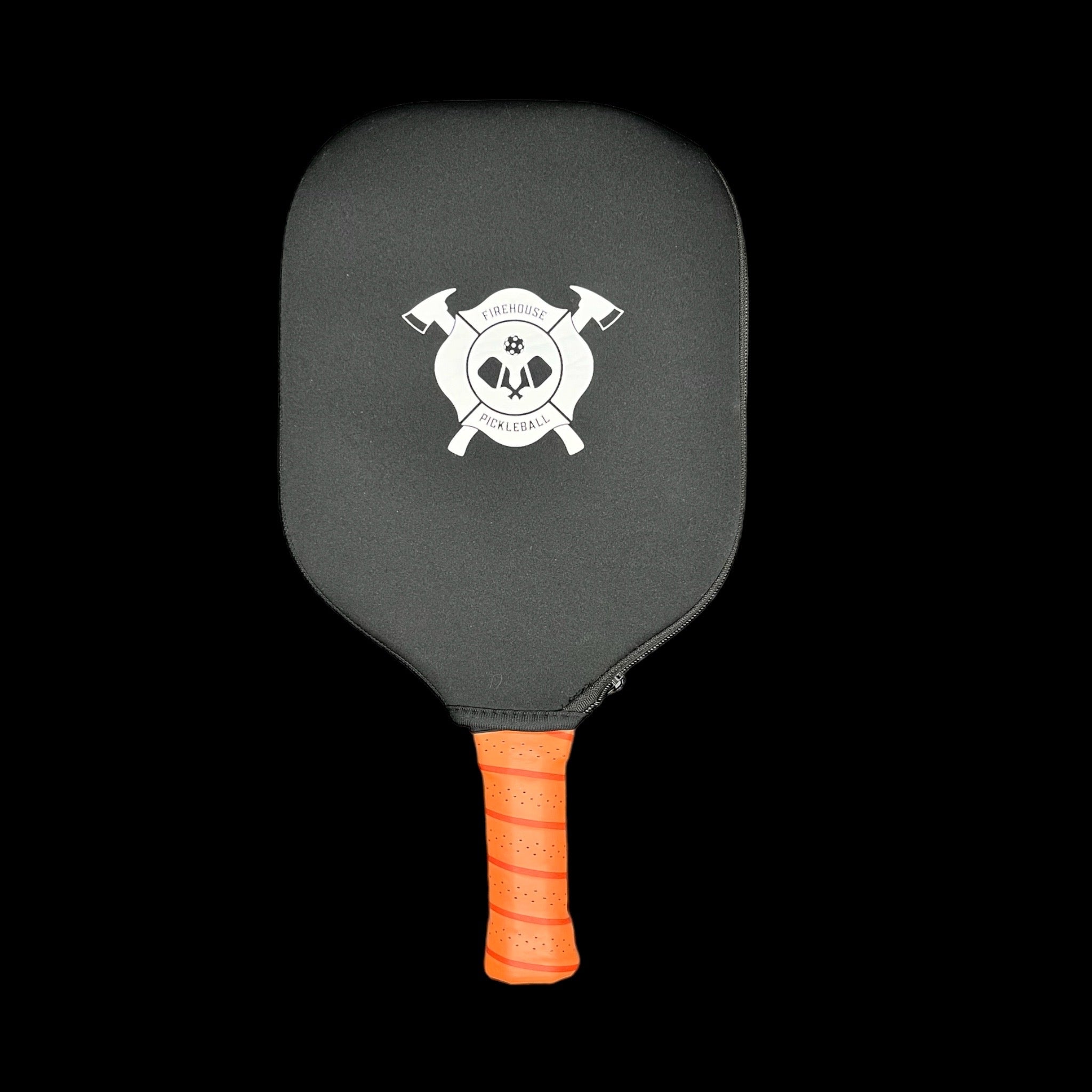 **Hero Control Pickleball Paddle