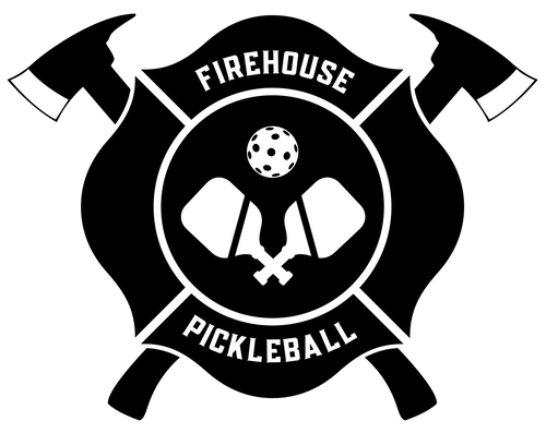 FIREHOUSE PICKLEBALL