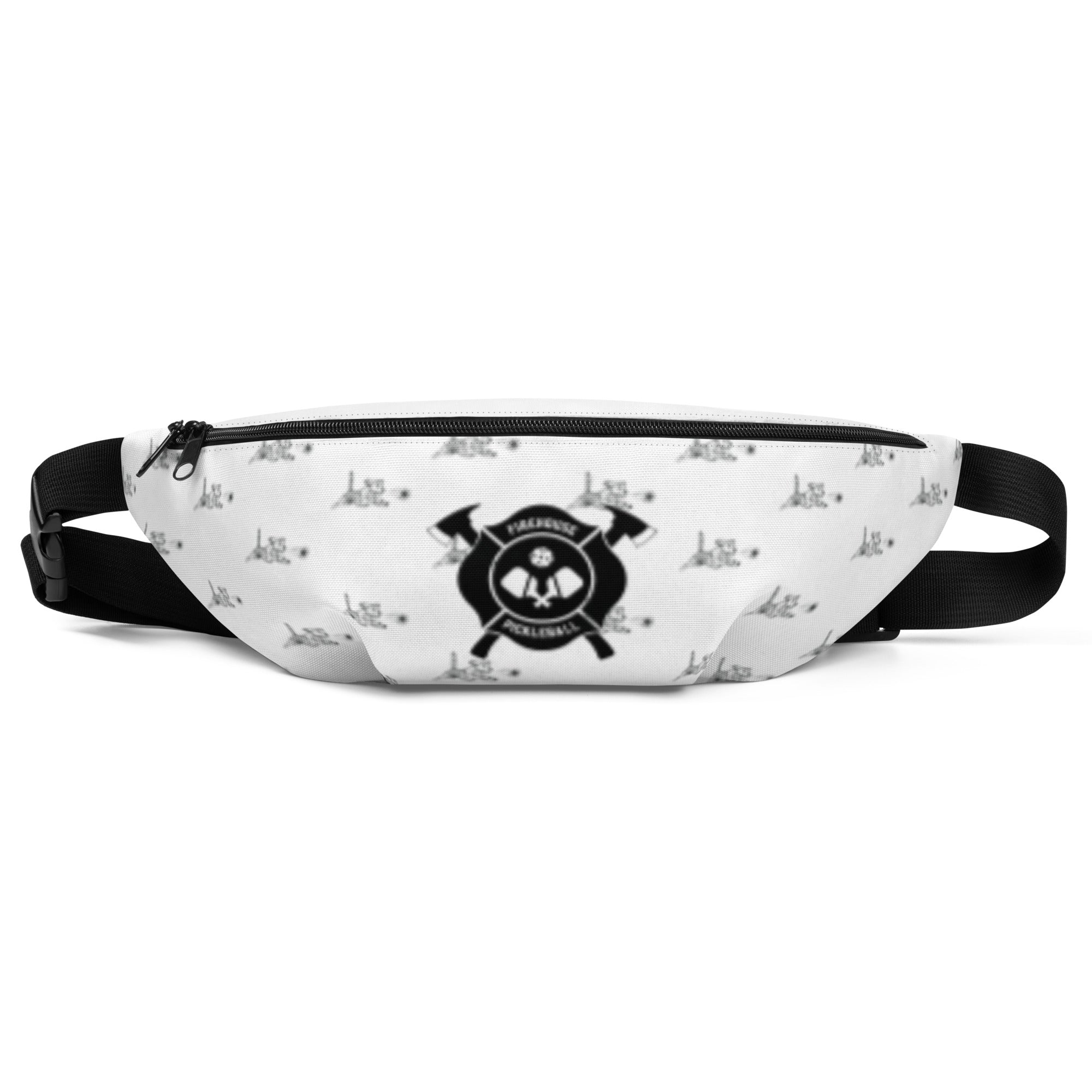 Doggie Fanny Pack