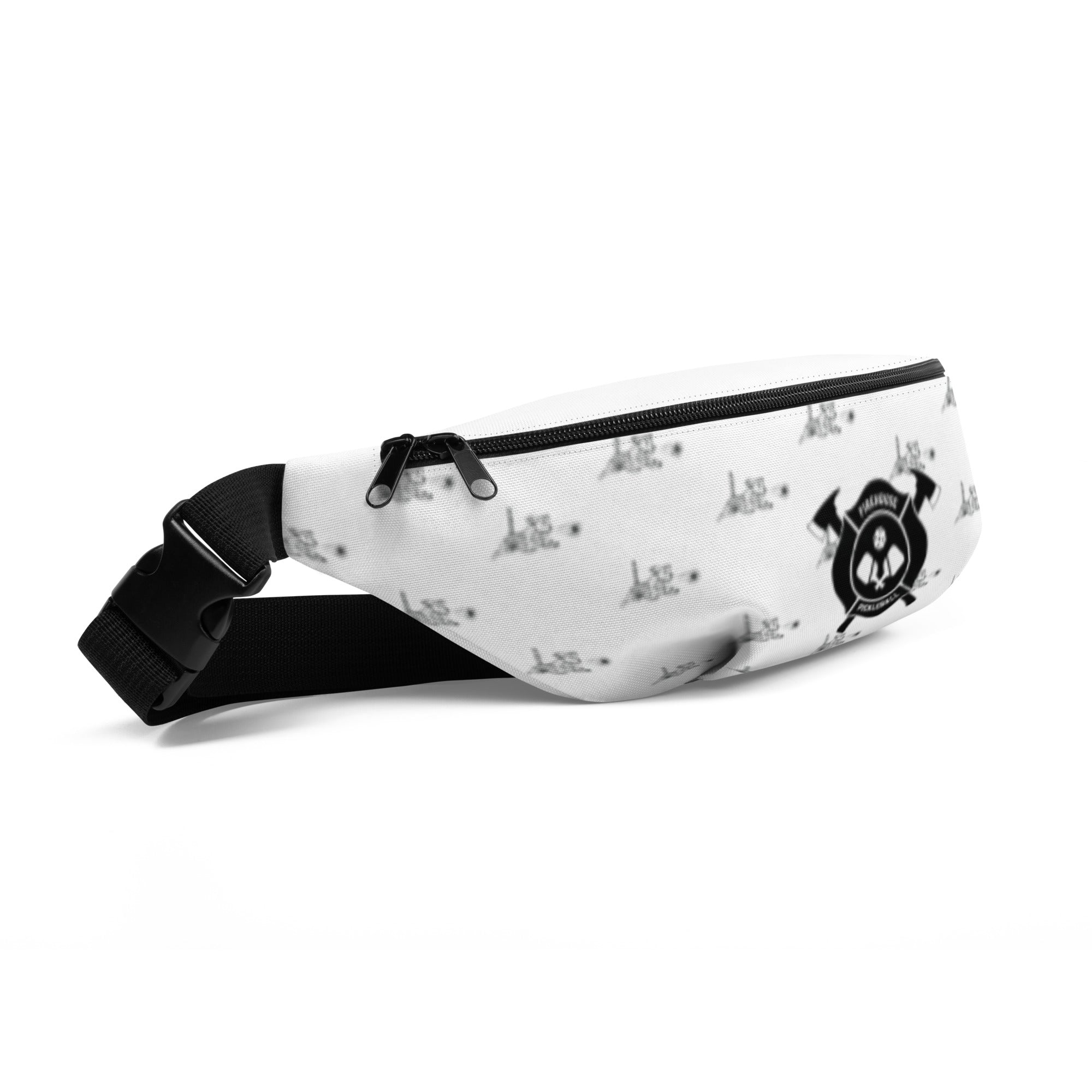 Doggie Fanny Pack