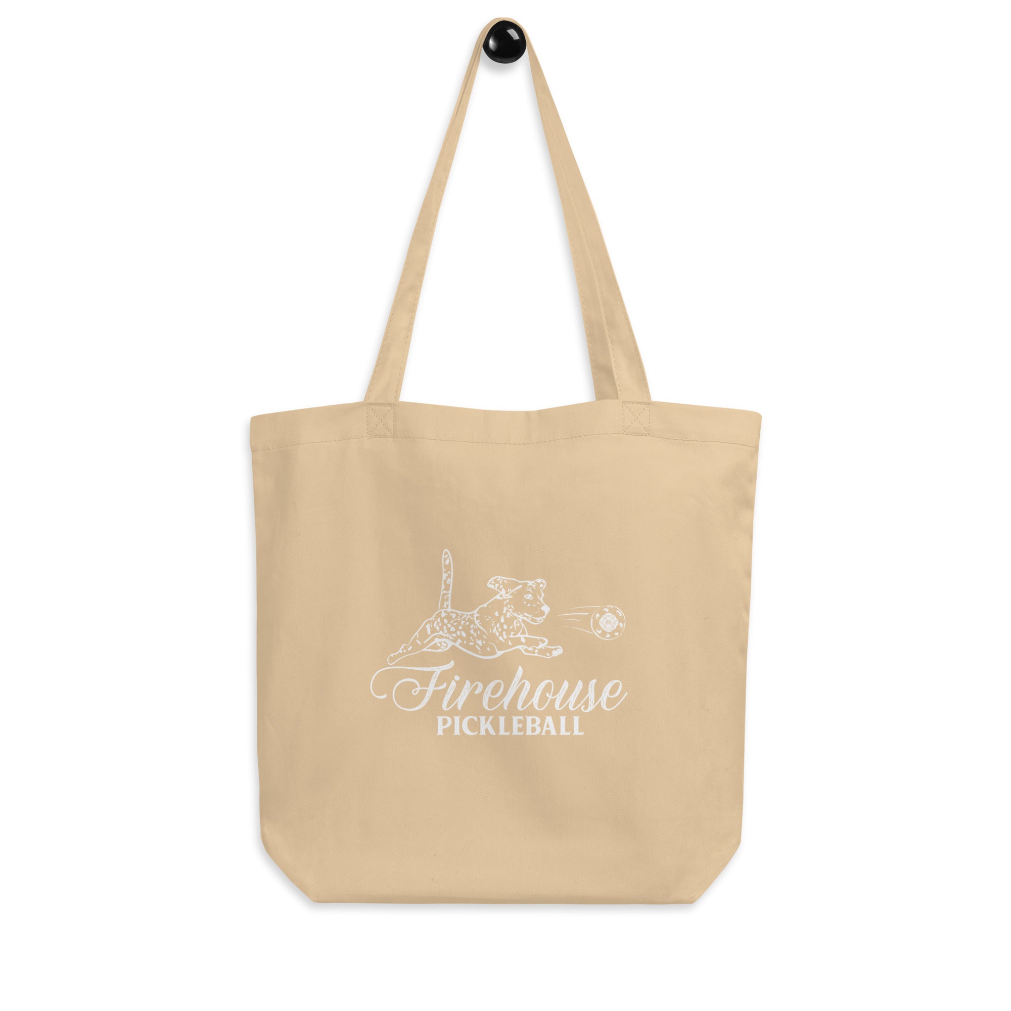 *Doggie Eco Tote Regular