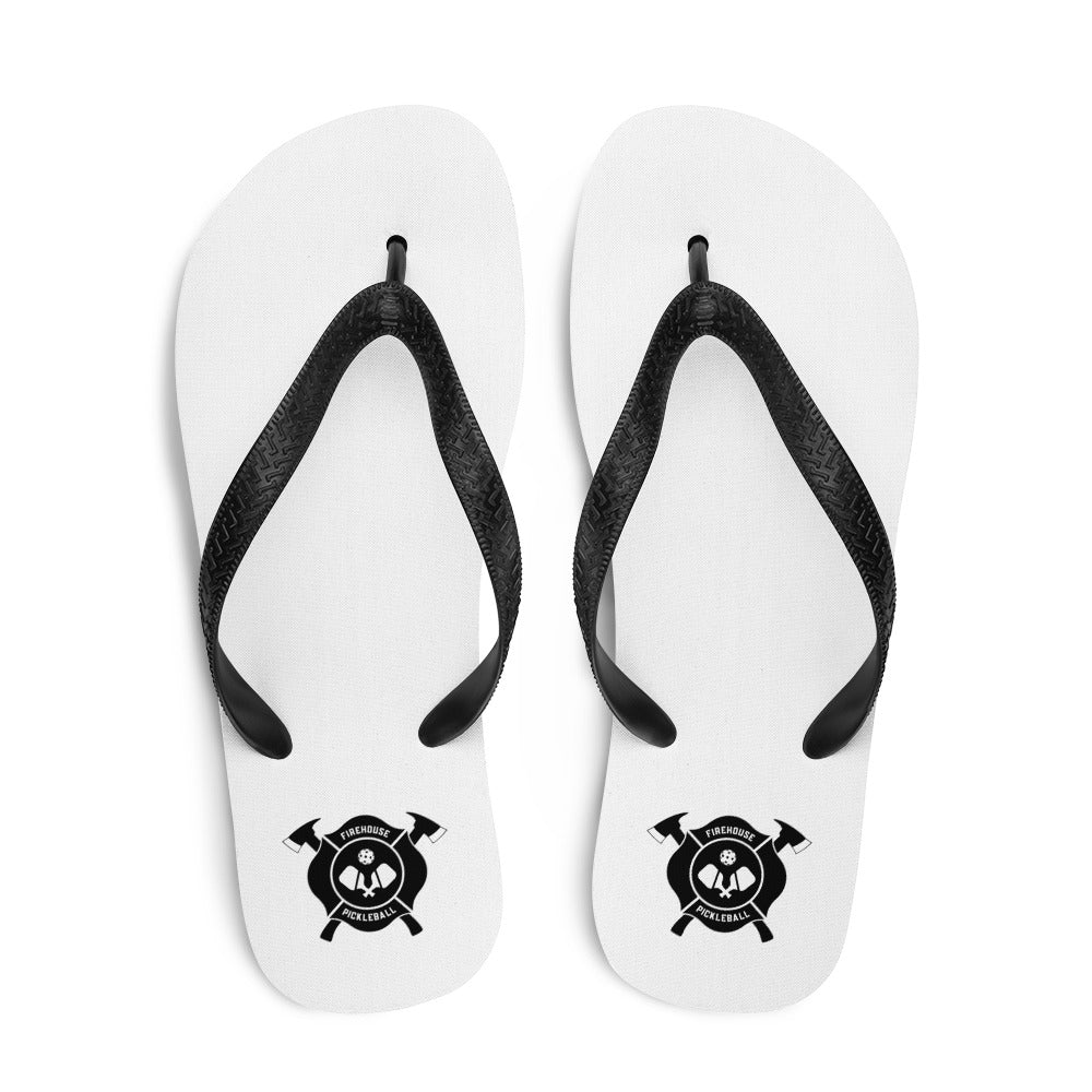 Axe Flip-Flops